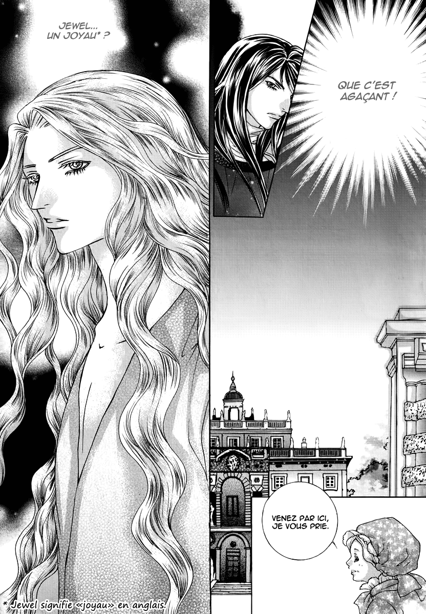 img Absolute Witch 15